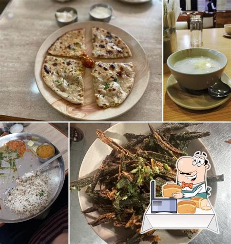 Woodland Restaurant, Shirdi - Restaurant menu, prices and reviews