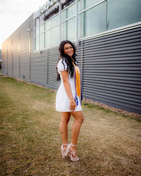 maci | prom! | Instagram