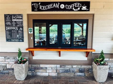 Menu Sign Board 的图像结果