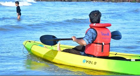 EXPLORE ANDHRA