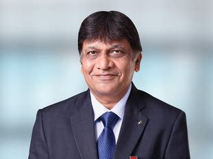 News Room | Media Queries | Hindustan Petroleum Corporation Ltd.