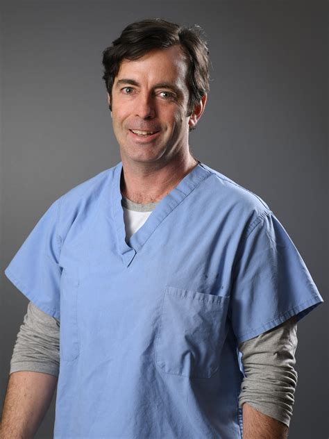 Providers | Lamoille Health Partners