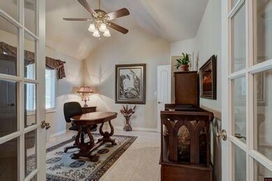 288 River Ranch Rd, Mountain Home, AR 72653 | Homes.com