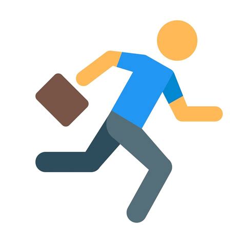 Fast Track Icon 的图像结果