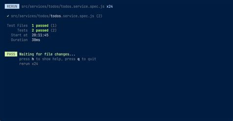 Local Storage Inspect 的图像结果