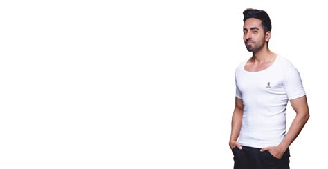 Smart White Vest with Sleeves
