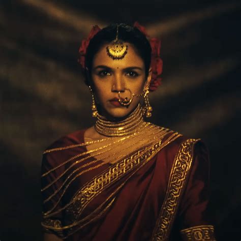 Friday OTT releases (August 15, 2025): 7 new movies and shows on ...