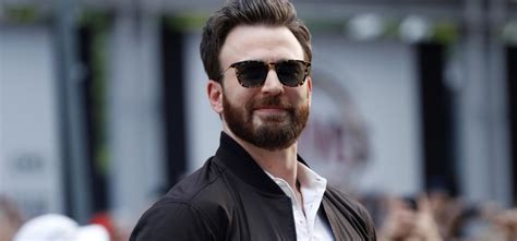 10 Actors Whove Played Roles In Both DC Marvel Films