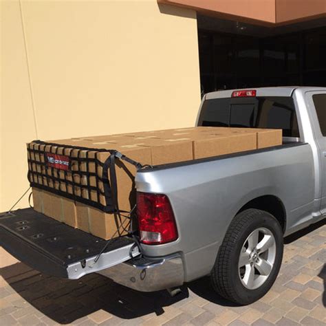 MOTO-GATE – MXSTORE