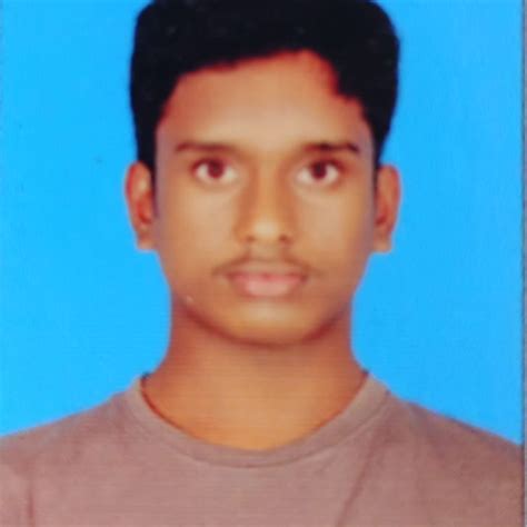 About CodingCreators - Empowering IT & Non-IT Professionals