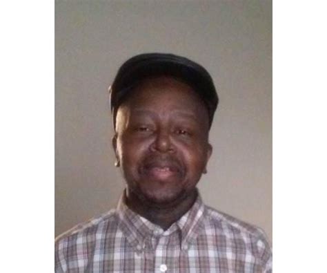 Eugene Parrow Obituary (2023) - Denver, CO - Pipkin-Braswell Funerals