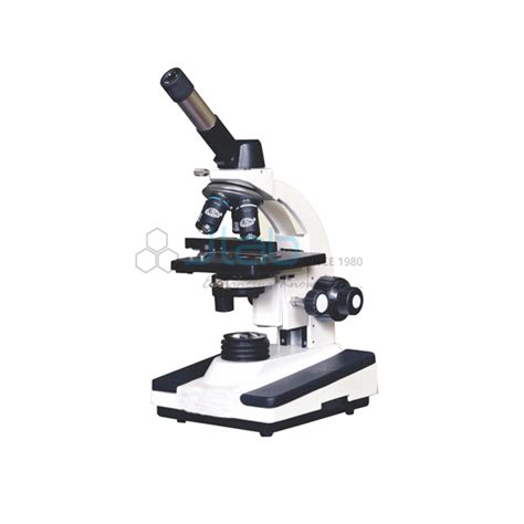 Monocular Inclined Microscope India, Monocular Inclined Microscope ...