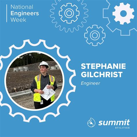 #nationalengineersweek #engineeringexcellence #gassafety | Arkansas ...