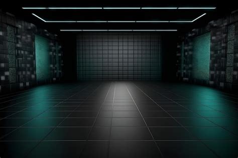 High-Tech Room Background 的图像结果