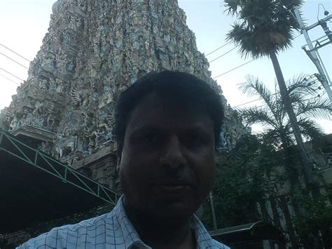 Savaari Car Rentals (Bengaluru) - All You Need to Know BEFORE You Go