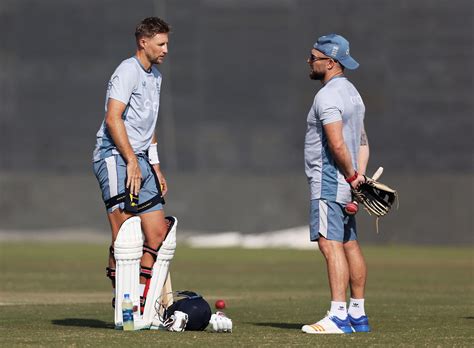 "As good as any player England has ever seen" - Brendon McCullum backs ...