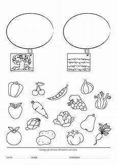 schede di educazione alimentare la maestra alimentazione origine animale origine schede di educazione alimentare la maestra alimentazione origine animale origine
