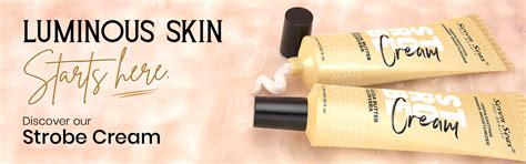 Buy Makeup Products at Best Price - Seven Seas Cosmetics