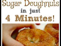 Image result for Instant Vortex Mini Recipes