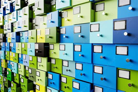 Image result for Box.com Data Collection