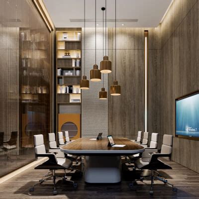 Conference Area 的图像结果