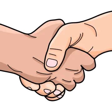 Cartoon Hand Some 的图像结果