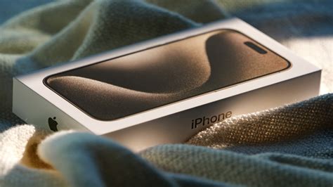 Harga iPhone 13 128GB iBox Terbaru: Update dan Pertimbangan Sebelum Membeli