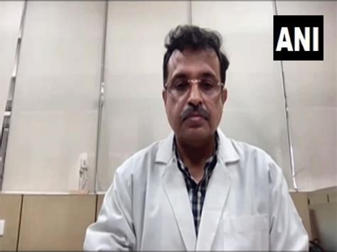 COVID vaccine booster doses will be required, immediate studies needed ...