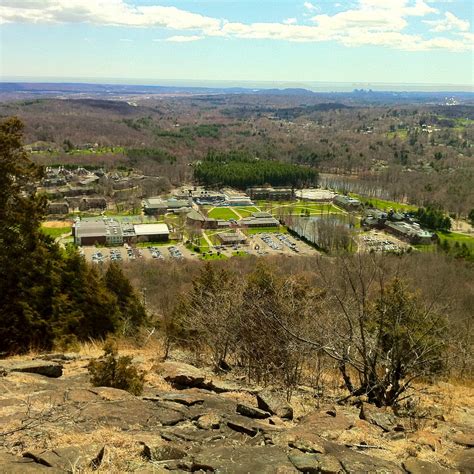 Quinnipiac University - Net Price, Tuition, Cost to Attend, Financial ...