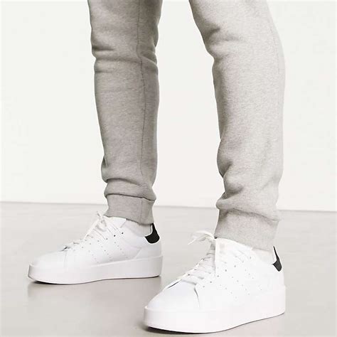 adidas shoes stan smith| Enjoy free shipping | ijcp.in