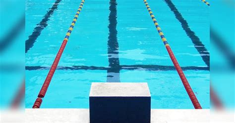 Rohini Sports Complex | LBB