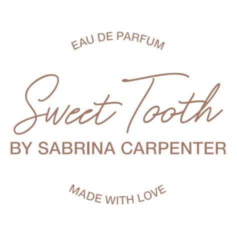 Sabrina Carpenter - Care Cosmetics