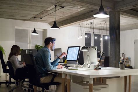 Business Computer Information Technology 的图像结果