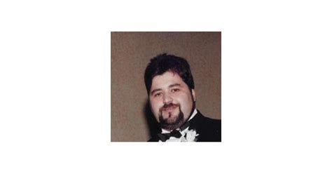 Fredrick Federico Obituary (2021) - Somerville, MA - George L Doherty ...