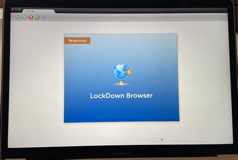 How Does Respondus Lockdown Browser Work | Robots.net