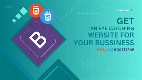 Image result for Responsive HTML No Bootstrap