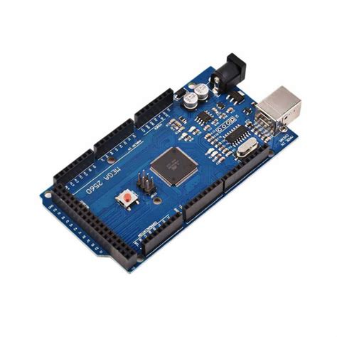 Bluetooth Microcontroller 的图像结果