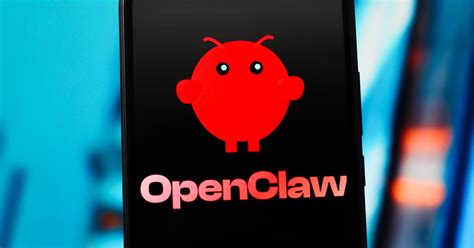 ПОЛНЫЙ ГАЙД: как подключить OpenClaw с нуля (подробный урок подключения ...