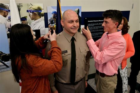 Colonel; some provincial commanders have this rank.