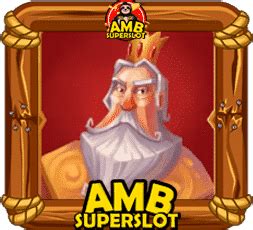 AMBIL SEKARANG