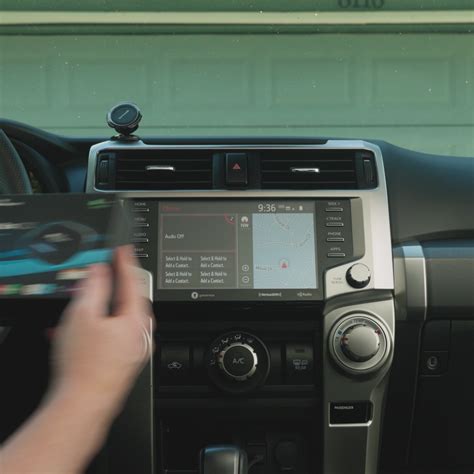 Image result for Quick Magic Box 2014