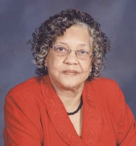 Annie Heard Obituary (1939 - 2021) - Opelika, AL - The Opelika-Auburn News