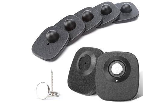 Anti-Theft-Solutions | TurboNet Systems Pvt. Ltd.