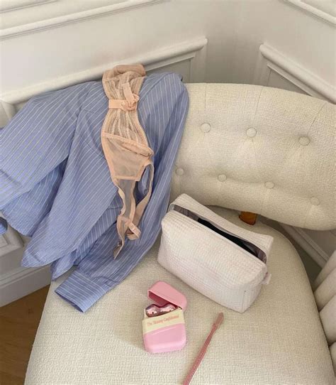 Does Size Really Matter? Let’s Talk About What Actually Counts in the ...