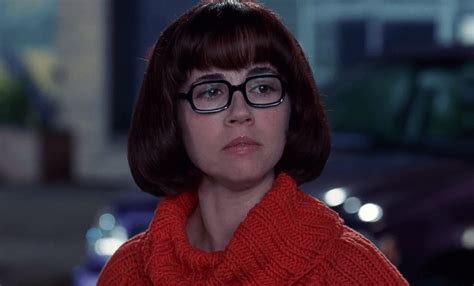 Scooby-Doo's Velma Was Supposed To Be "Explicitly Gay" In the Live ...