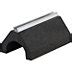 Support Blocks for Tube & Pipe - Grainger Industrial Supply