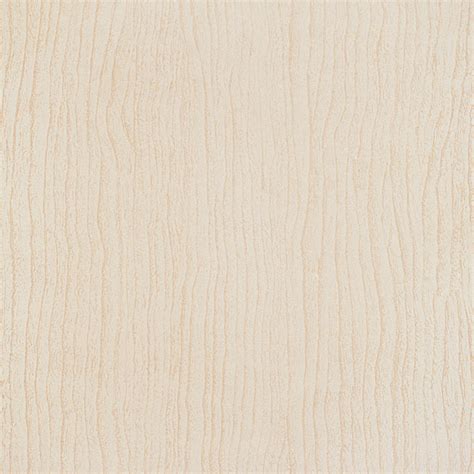 600 X 600 mm Veneer SF PO UC Polished Vitrified Floor Tile - Gloss ...