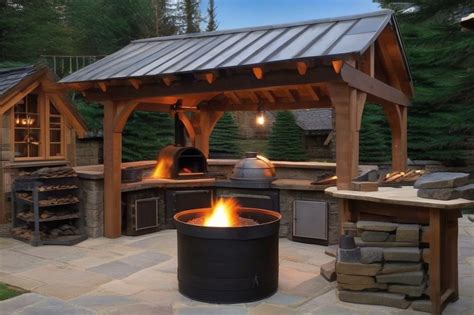 Image result for Forging Tips