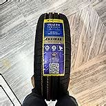 JK Tyre 175/65% R14 Taximax Tubeless Car Tyre : Amazon.in: Car & Motorbike