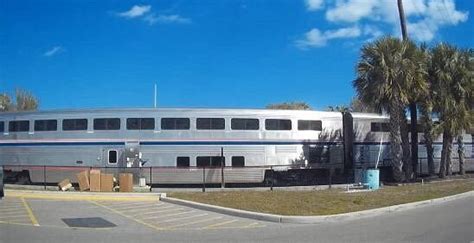 AMTRAK - All You Need to Know BEFORE You Go 2026 (with Photos ...